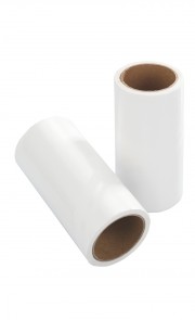 Ersatzkleiderrolle 2er-Set