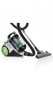 Staubsauger beutellos