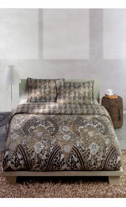 Satin Mirabello Bolshoj