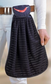 Schlaufentuch 2er-Set