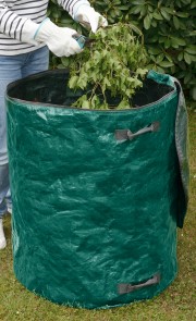 Multiabfall Sack XXL