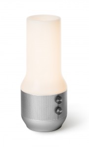 Lautsprecher Terrace