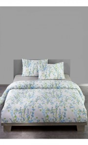 Satin Mirabello Malva