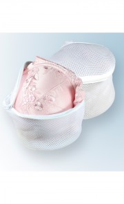 BH Wäschenetz 2er-Set