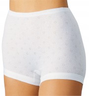 Unterhose