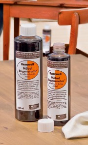 Möbel Regenerator  500 ml