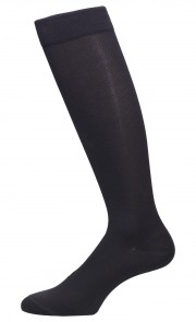 Stützsocken für Damen