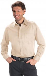 Kauf Libero-Classic Hemd