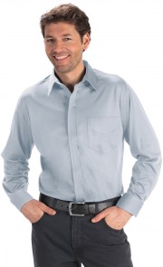 Kauf Libero-Classic Hemd