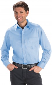 Kauf Libero-Classic Hemd