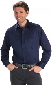 Kauf Libero-Classic Hemd