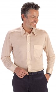 Kauf Libero-Classic Hemd