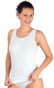 Träger-Hemd 2er-Pack