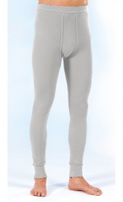 Unterhose
