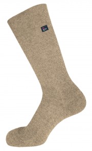 SuperR-Baumwoll-Socken