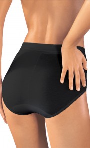 Sloggi Double Comfort Maxi 4er Pack