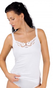 Träger-Hemd 3er-Pack