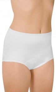 Inkontinenz Schlankhose