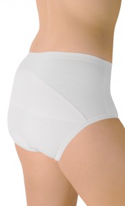 Medizinal Schutzhose