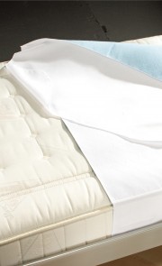 Waschbare Mehrwegunterlage