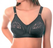 Soutien-gorge lot de 2