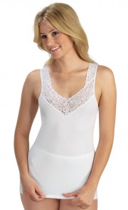 Träger-Hemd 3er-Pack