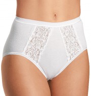 Taillenslip 3er-Pack