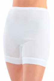 Unterhose