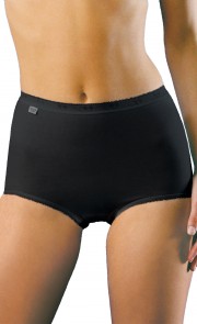 Sloggi Basic Maxi 4er Pack