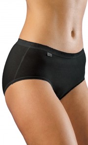 Sloggi Basic Midi 4er Pack