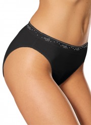 Sloggi 100 Tai 3er Pack