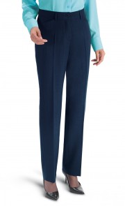 Toni-Hose, Kurzgrösse