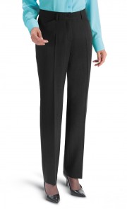 Toni-Hose, Kurzgrösse