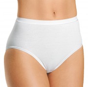 Taillenslip 2er-Pack