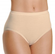 Taillenslip 2er-Pack