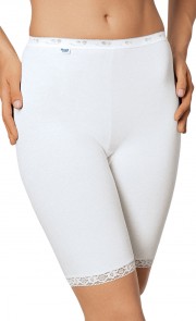 Sloggi Long 2er Pack