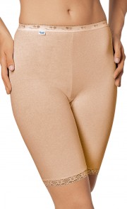 Sloggi Long 2er Pack