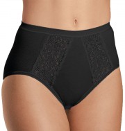 Taillenslip 3er-Pack