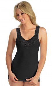 Träger-Hemd 3er-Pack