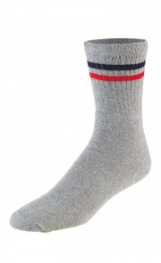 Sportsocken 5er-Pack