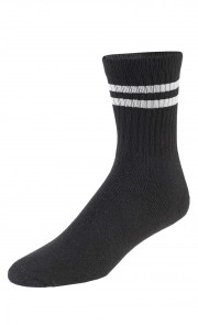 Sportsocken 5er-Pack