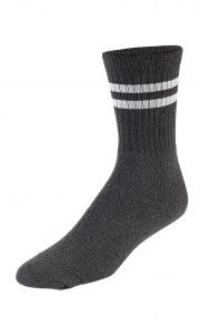 Sportsocken 5er-Pack