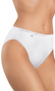 Sloggi Basic Tai 4er Pack