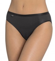 Sloggi Natural Tai 2er-Pack