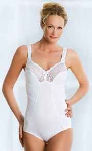 Corselet