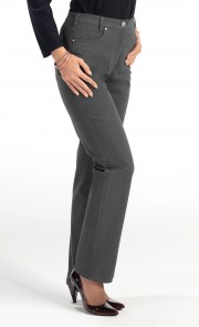 Jeans, Länge ca. 98 cm