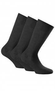 Socken 3er-Pack