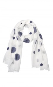 Foulard
