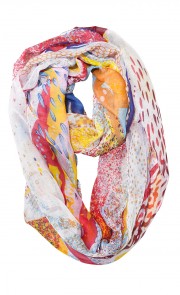 Foulard