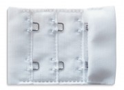 BH-Verlängerung 2er-Pack
